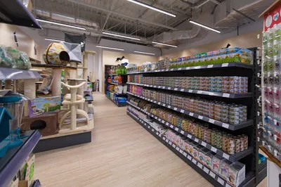 ZOOZOO.pl Sklep Zoologiczny Warszawa Wilanów Sklep dla zwierząt karma psa kota gryzonia Zoo Pet Shop zoo Warszawa